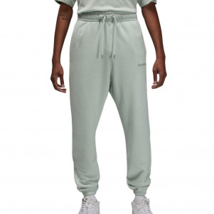 Чоловічі спортивні штани Air Jordan Wordmark Fleece Pants FJ0696-034