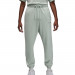 Фото Чоловічі спортивні штани Air Jordan Wordmark Fleece Pants FJ0696-034 - зображення 1