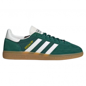 Чоловічі низькі кеди Adidas Handball Spezial Originals JH5438