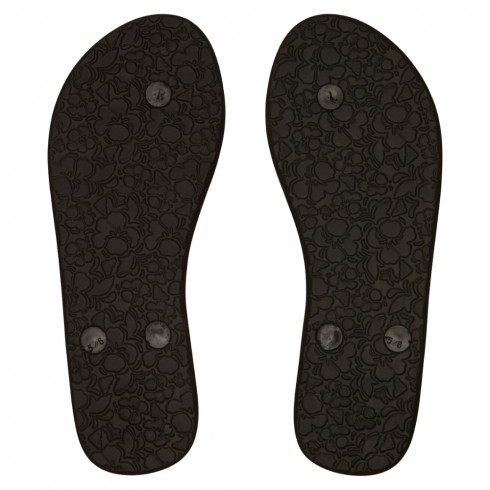 Фото Жіночі в'єтнамки ROXY PORTOFINO III SNDL ARJL100870-KPM - зображення 3