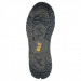 Фото Чоловічі черевики Jack Wolfskin COLD TERRAIN TEXAPORE MID 4020501-5043 - зображення 3