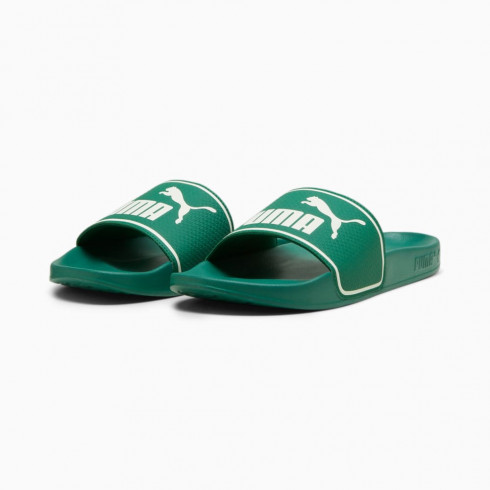 Фото Шльопанці Puma Leadcat 2.0 Sandals 384139-26 - зображення 5