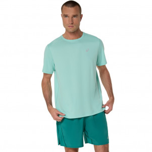 Чоловіча футболка ASICS CORE SS TOP 2011D221-300