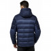 Чоловічий пуховик Jack Wolfskin NEBELHORN DOWN HOODY M A61827_C0415 - зображення 7 Фото Чоловічий пуховик Jack Wolfskin NEBELHORN DOWN HOODY M A61827_C0415 - зображення 7