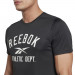 Фото Чоловіча футболка REEBOK WORKOUT READY GRAPHIC HA1082 - зображення 3