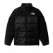 Фото Куртка чоловіча зимова The North Face HMLYN INSULATED NF0A4QYZJK31-0001 - зображення 4