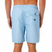 Фото Чоловічі аква шорти Rip Curl EASY LIVING VOLLEY 04EMBO-3400 - зображення 3