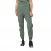 Фото Жіночі штани Jack Wolfskin PRELIGHT PANTS W 1508111_4151 - зображення 2