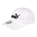 Фото Кепка PUMA ESS CAP 05291910 - зображення 1
