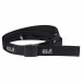 Фото Ремінь Jack Wolfskin SECRET BELT WIDE 8000851_6000 - зображення 1