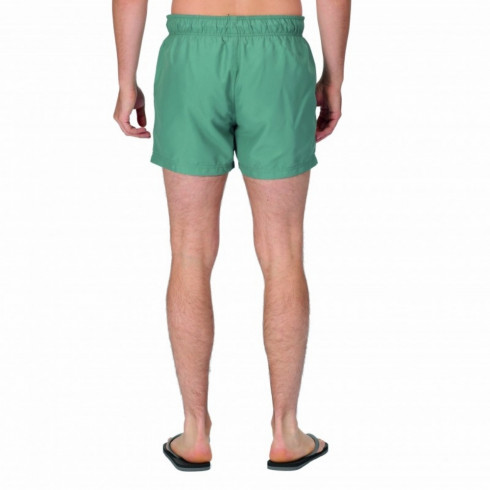 Фото Чоловічі шорти для плавання Regatta Mawson SwShortIII RMM016-G79 - зображення 2