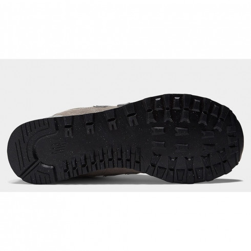 Фото Чоловічі кросівки New Balance 574 Classic GL ML574EVG - зображення 3