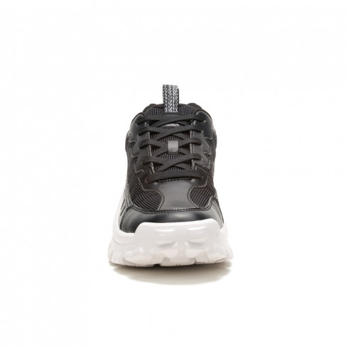 Фото Чоловічі кросівки Caterpillar (CAT) INTRUDER LITE VENT P726186 - зображення 3