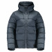 Фото Пуховик жіночий Jack Wolfskin FROZEN PALACE JACKET W 1204912_1268 - зображення 1