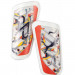 Фото Щитки Puma NEYMAR JR ULTRA Flex Sleeve 030921-01 - зображення 1