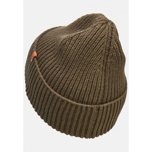 Фото Шапка Camel Active Knitted Beanie 306560-8M56-33 - зображення 2