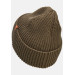 Фото Шапка Camel Active Knitted Beanie 306560-8M56-33 - зображення 2