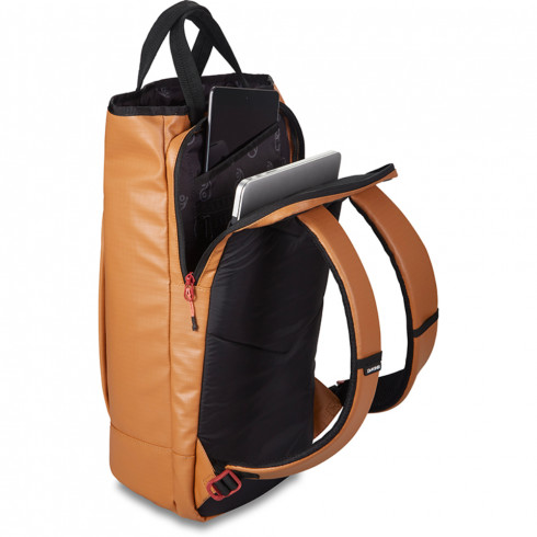 Фото Рюкзак DAKINE BARREL PACK 25L 10003247-RANG - зображення 3