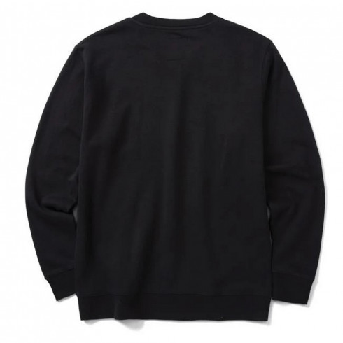 Чоловічій світшот Caterpillar 1050026-10158 - зображення 2 Фото Чоловічій світшот Caterpillar 1050026-10158 - зображення 2