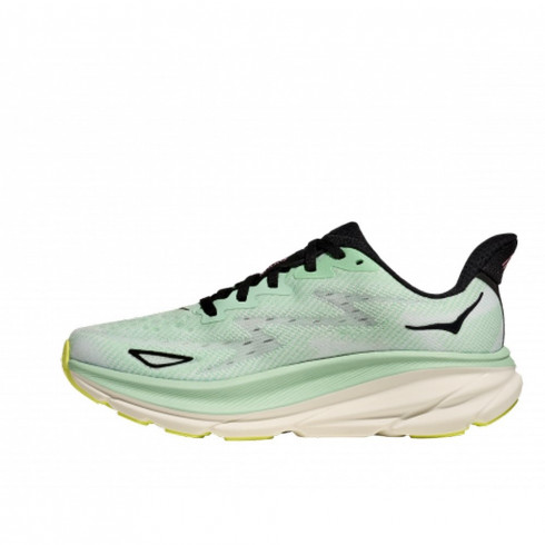 Жіночі кросівки для бігу Hoka One One W CLIFTON 9 1127896-MNW - зображення 8 Фото Жіночі кросівки для бігу Hoka One One W CLIFTON 9 1127896-MNW - зображення 8