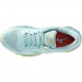 Фото Жіночі бігові кросівки Mizuno WAVE SKY 7 J1GD2302-73 - зображення 2