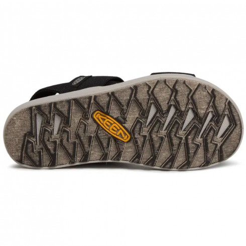 Фото Сандалі жіночі Keen ELLE BACKSTRAP 1022620 - зображення 2