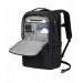 Фото Рюкзак Jack Wolfskin JACK.POT DE LUXE 2010542_6000 - зображення 2