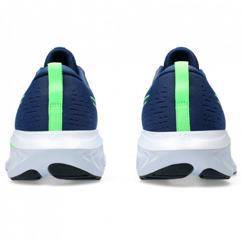 Фото Чоловічі бігові кросівки Asics GEL-EXCITE 10 1011B600-403 - зображення 4