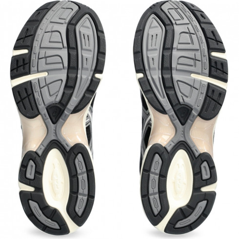 Фото Чоловічі повсякденні кросівки Asics GEL-1130 1201A255-004 - зображення 7