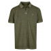 Фото Поло чоловіче Camel Active Polo Shortsleeve 409965-7P00-31 - зображення 1