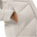 Фото Напівпальто жіноче пухове Jack Wolfskin MARIENPLATZ COAT W 1206971_5062 - зображення 5
