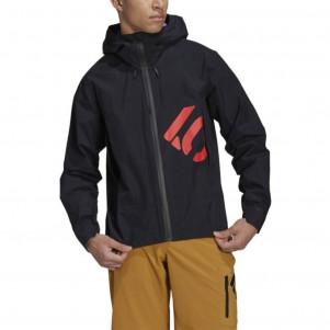 Чоловіча куртка Adidas Five Ten All-Mountain GJ8423
