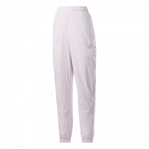 Фото Чоловічі штани Reebok Classics Vector FL9450 - зображення 7