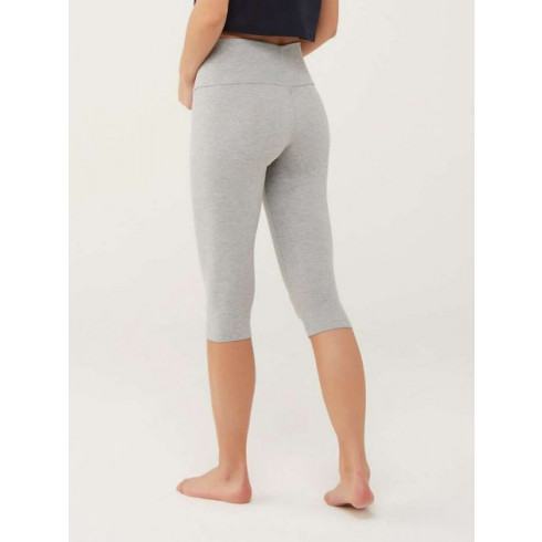 Фото Шорти піжамні жіночі U.S. POLO ASSN 16608 - зображення 4