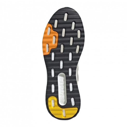 Чоловічі повсякденні кросівки Adidas X_Plrphase IE8921 - зображення 3 Фото Чоловічі повсякденні кросівки Adidas X_Plrphase IE8921 - зображення 3