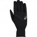 Фото Рукавички ASICS THERMAL GLOVES 3013A424-002 - зображення 1