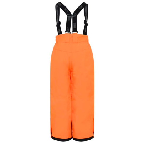 Фото Штани дитячі гірськолижні LEGO Wear LWPARAW 702-271 - зображення 2