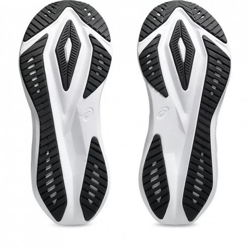 Фото Жіночі бігові кросівки Asics VERSABLAST 4 1012B775-500 - зображення 7