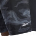 Фото Чоловічі спортивні шорти Reebok WORKOUT READY GRAPHIC FP9085 - зображення 6