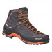 Фото Чоловічі черевики Salewa MS MTN TRAINER MID GTX 63458_4720 - зображення 2