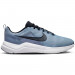 Фото Чоловічі бігові кросівки NIKE DOWNSHIFTER 12 4E DM0919-401 - зображення 1