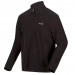 Фото Фліс чоловічий півзіп Thompson Fleece RMA021-800 - зображення 4