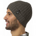 Чоловіча шапка Jack Wolfskin RIB KNIT BEANIE 1907122_5719 - зображення 2 Фото Чоловіча шапка Jack Wolfskin RIB KNIT BEANIE 1907122_5719 - зображення 2