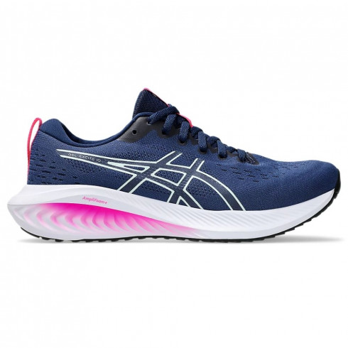 Фото Жіночі бігові кросівки Asics GEL-EXCITE 10 1012B418-405 - зображення 1