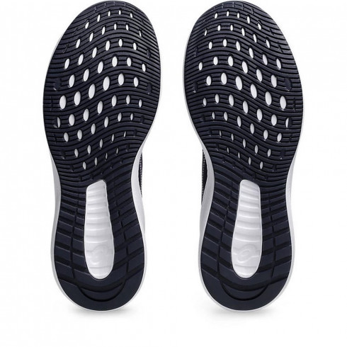 Фото Жіночі бігові кросівки Asics PATRIOT 13 1012B312-412 - зображення 7