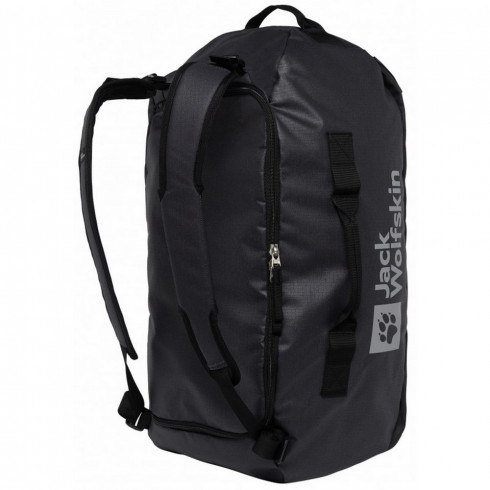 Фото Сумка Jack Wolfskin ALL-IN DUFFLE 45 A62111_6350 - зображення 6