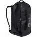Фото Сумка Jack Wolfskin ALL-IN DUFFLE 45 A62111_6350 - зображення 6