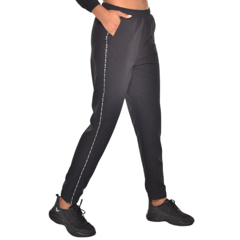 Фото Жіночий спортивний костюм Bilcee TB20WL01W9096-1001 - зображення 7