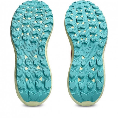 Фото Чоловічі бігові кросівки Asics GEL-SONOMA 8 1011B979-600 - зображення 2