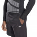 Фото Чоловічі спортивні шорти Reebok Running Epic Two-in-One GL3115 - зображення 6